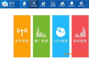 專業(yè)的莆田網(wǎng)站建設(shè) 哪家公司提供一流的網(wǎng)絡(luò)推廣工具