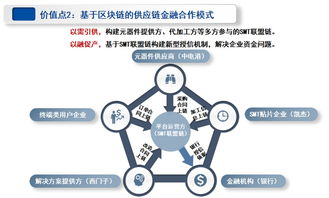朱立鋒在數(shù)博會揭示行業(yè)真相 靠智能制造提供服務(wù)的公司何以步履維艱？