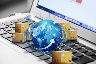 電商大促狂歡背后 商家的隱痛與互聯(lián)網(wǎng)信息服務(wù)的挑戰(zhàn)