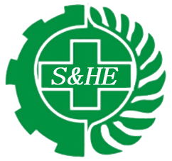 攜手深圳市世和安全技術(shù)咨詢，共筑安全未來(lái)