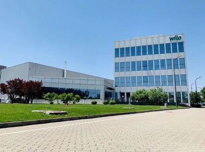 威樂(lè)技術(shù)護(hù)航“冰絲帶” 揭秘冬奧國(guó)家速滑館背后的軟件力量