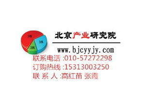 中國(guó)法律服務(wù)行業(yè)市場(chǎng)發(fā)展前景與未來(lái)需求預(yù)測(cè)