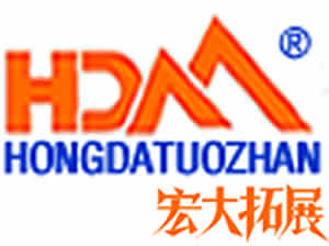 心理行為訓練供應商深度指南 從黃頁名錄到可靠性選擇